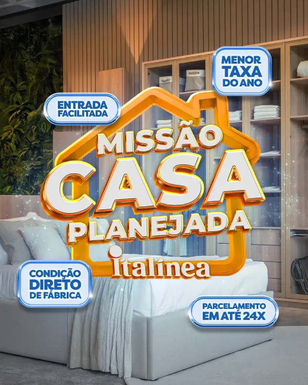 Criativa Ambientes Planejados