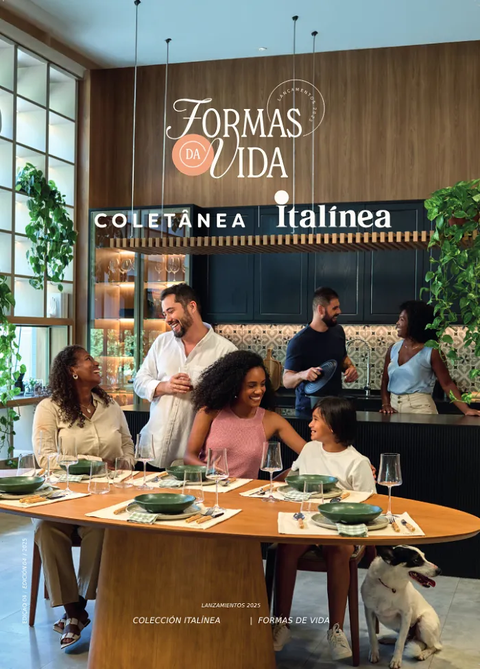 Criativa Ambientes Planejados