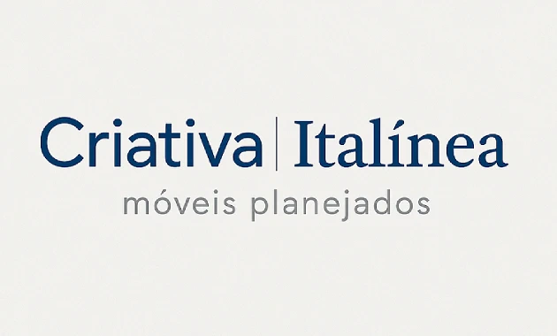 Criativa Ambientes Planejados - Móveis Planejados Italínea