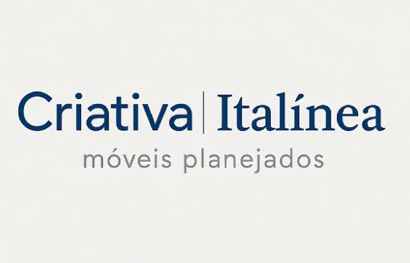 Criativa Ambientes Planejados - Móveis Planejados Italínea