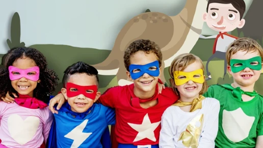 Criativa Ambientes Planejados