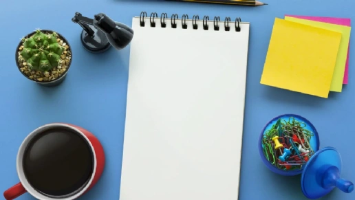 Criativa Ambientes Planejados