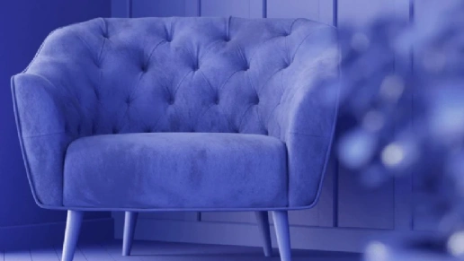 Criativa Ambientes Planejados