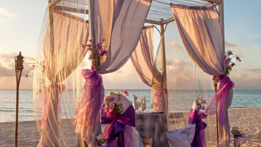 Criativa Ambientes Planejados