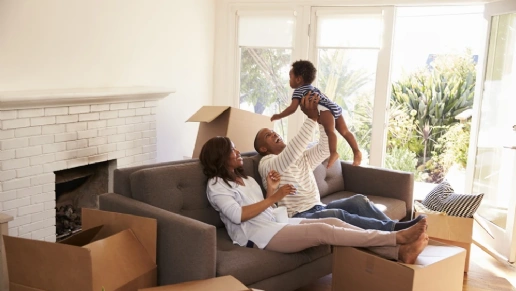 Criativa Ambientes Planejados