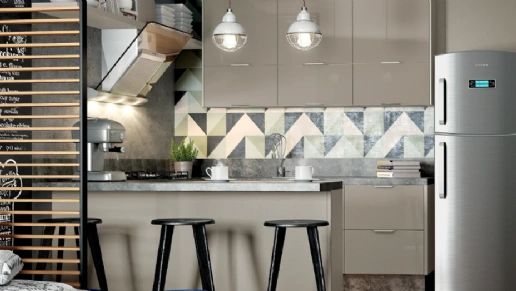 Criativa Ambientes Planejados