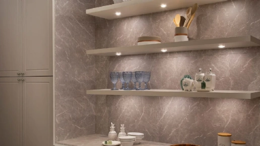 Criativa Ambientes Planejados