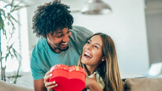 Criativa Ambientes Planejados