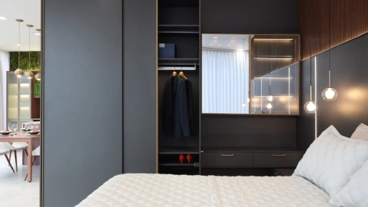 Criativa Ambientes Planejados