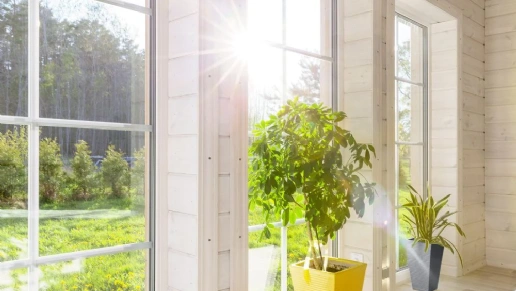 Criativa Ambientes Planejados