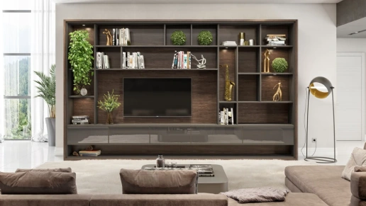 Criativa Ambientes Planejados