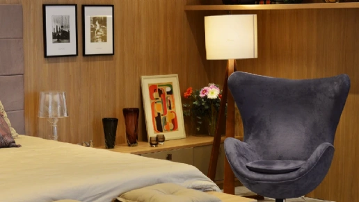 Criativa Ambientes Planejados