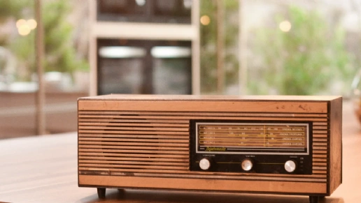 Criativa Ambientes Planejados