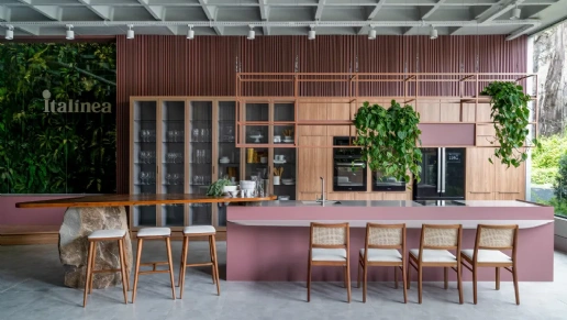 Criativa Ambientes Planejados