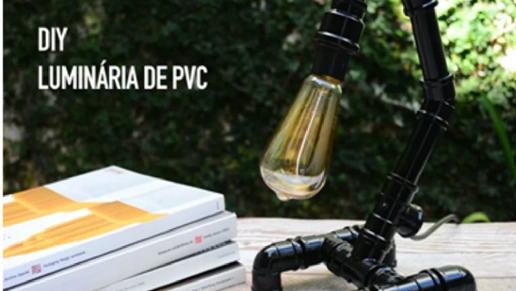 Criativa Ambientes Planejados