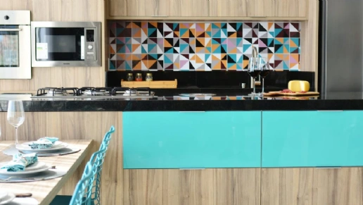 Criativa Ambientes Planejados