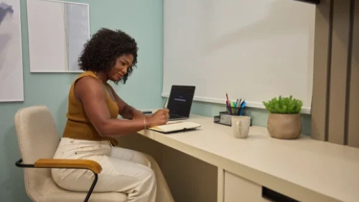 Criativa Ambientes Planejados