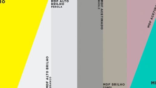 Criativa Ambientes Planejados