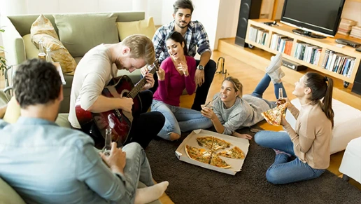 Criativa Ambientes Planejados