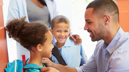 Criativa Ambientes Planejados