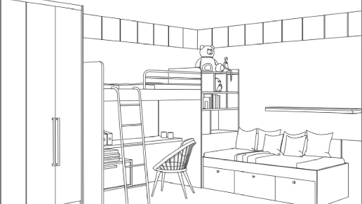 Criativa Ambientes Planejados