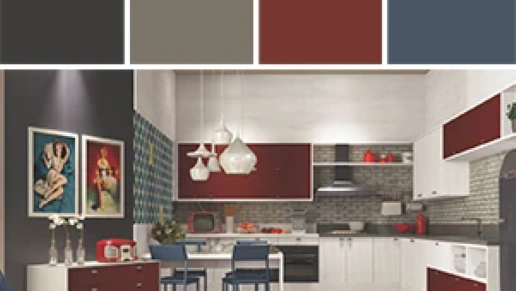 Criativa Ambientes Planejados