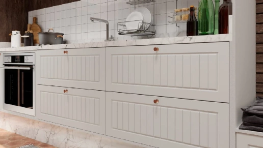 Criativa Ambientes Planejados