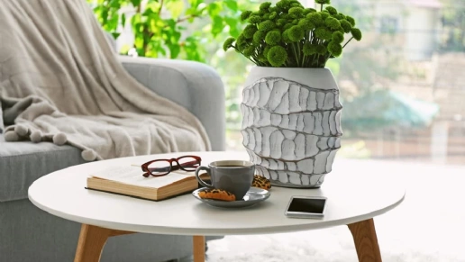 Criativa Ambientes Planejados