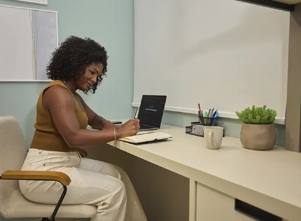 Criativa Ambientes Planejados