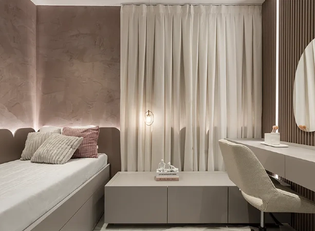 Criativa Ambientes Planejados