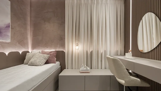 Criativa Ambientes Planejados