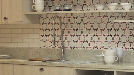 Criativa Ambientes Planejados