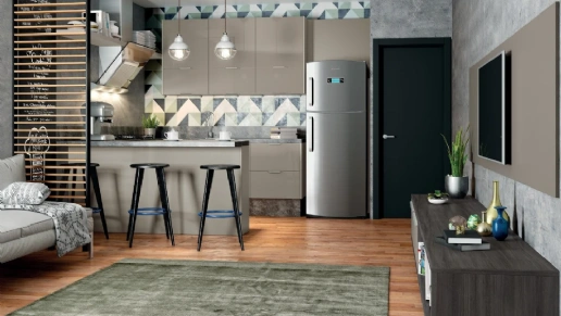 Criativa Ambientes Planejados