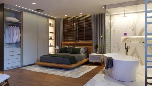 Criativa Ambientes Planejados