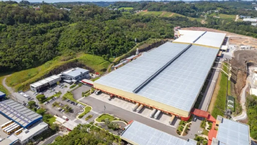 Criativa Ambientes Planejados