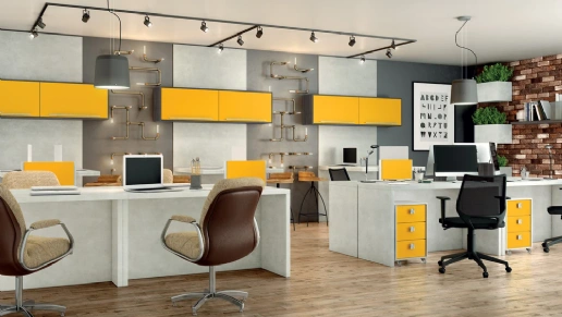 Criativa Ambientes Planejados