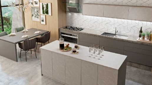 Criativa Ambientes Planejados