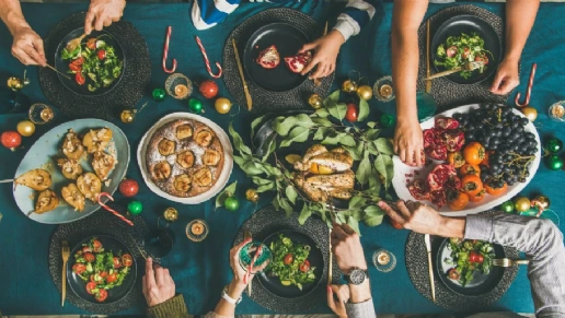 Criativa Ambientes Planejados