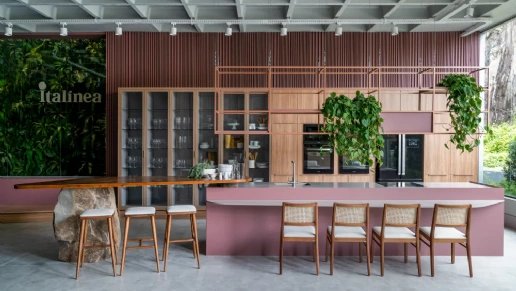 Criativa Ambientes Planejados