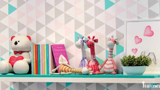 Criativa Ambientes Planejados