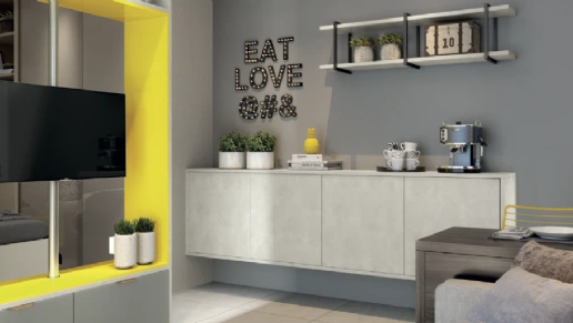 Criativa Ambientes Planejados