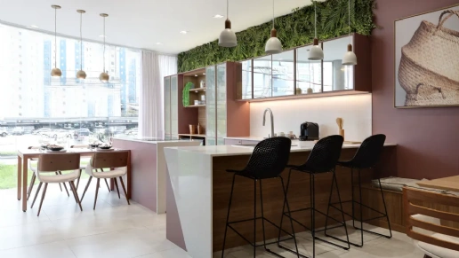 Criativa Ambientes Planejados