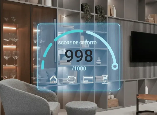 Criativa Ambientes Planejados