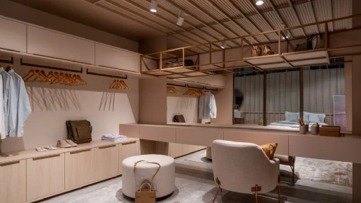 Criativa Ambientes Planejados