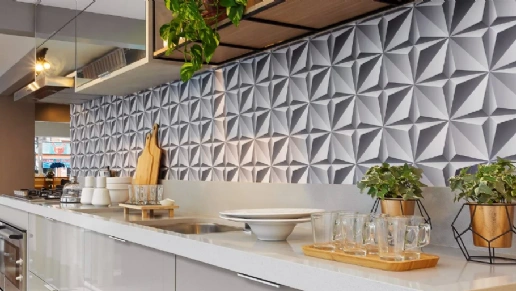 Criativa Ambientes Planejados