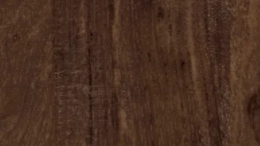 Criativa Ambientes Planejados