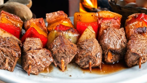 Criativa Ambientes Planejados