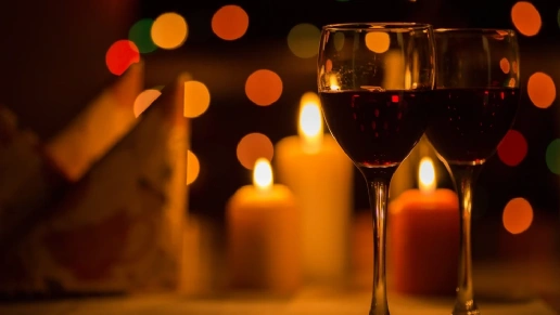 Criativa Ambientes Planejados