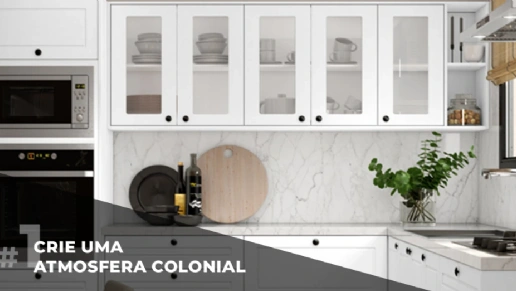 Criativa Ambientes Planejados