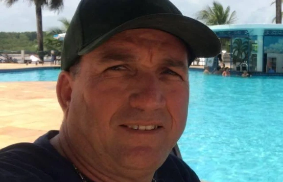 LUIZ MARSOLA